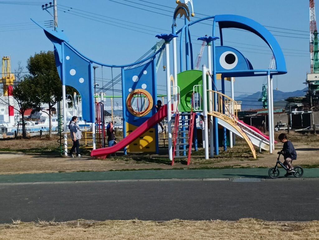 エコエイト八代