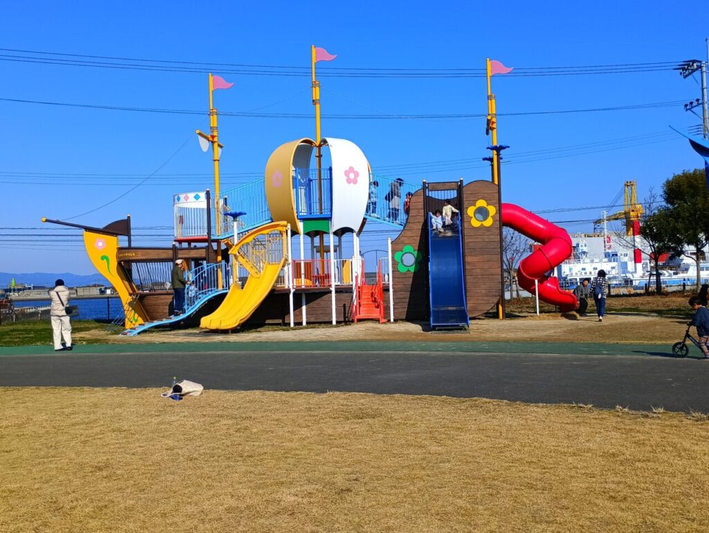 エコエイト八代